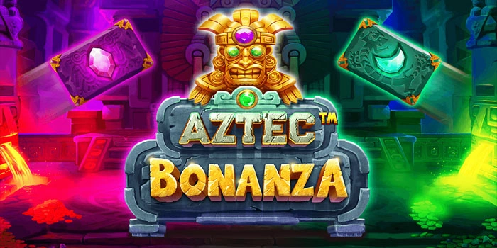 Unlock Back To Back Scatters In Aztec Bonanza