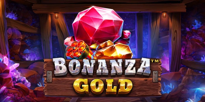 The Best Strategy for Hunting Scatter Jackpots in Bonanza Gold Slots
