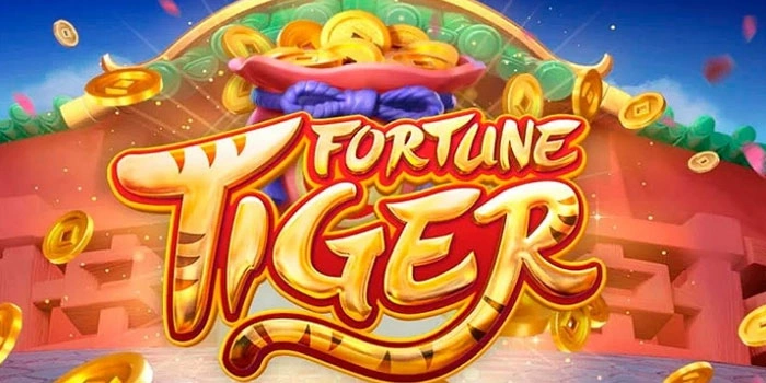 Beginner’s Guide To Winning Big In Fortune Tiger