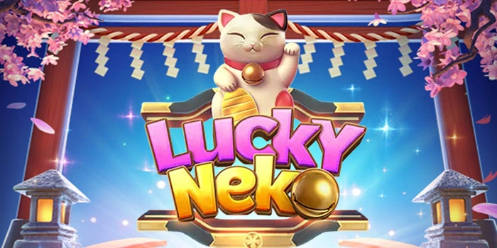Today’s Hot Pattern In Lucky Neko For Abundant Rewards