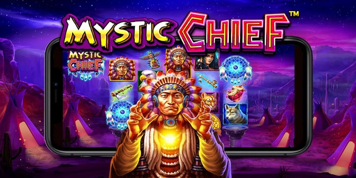 Techniques For Getting the Big Jackpot In The Latest Mystic Chief Slot