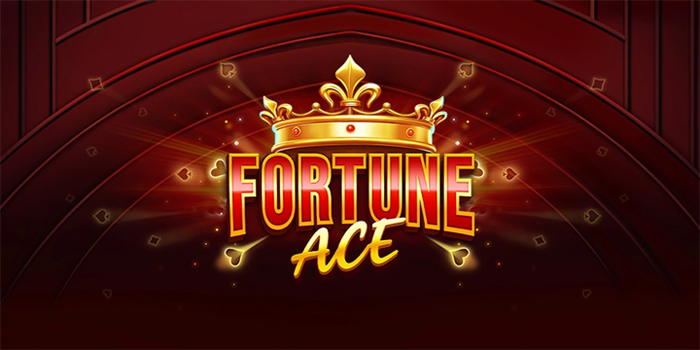 Recognizing Fortune Ace Slot Patterns and Taking Advantage of Them