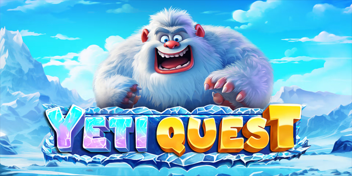 Play Yeti Quest Slots Smartly with Anti-Lose Strategies