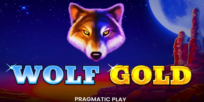 How to Stay in the Game Longer With Wolf Gold Slot Tips