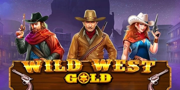 Secret Tips for Winning Wild West Gold Slot Patterns Today